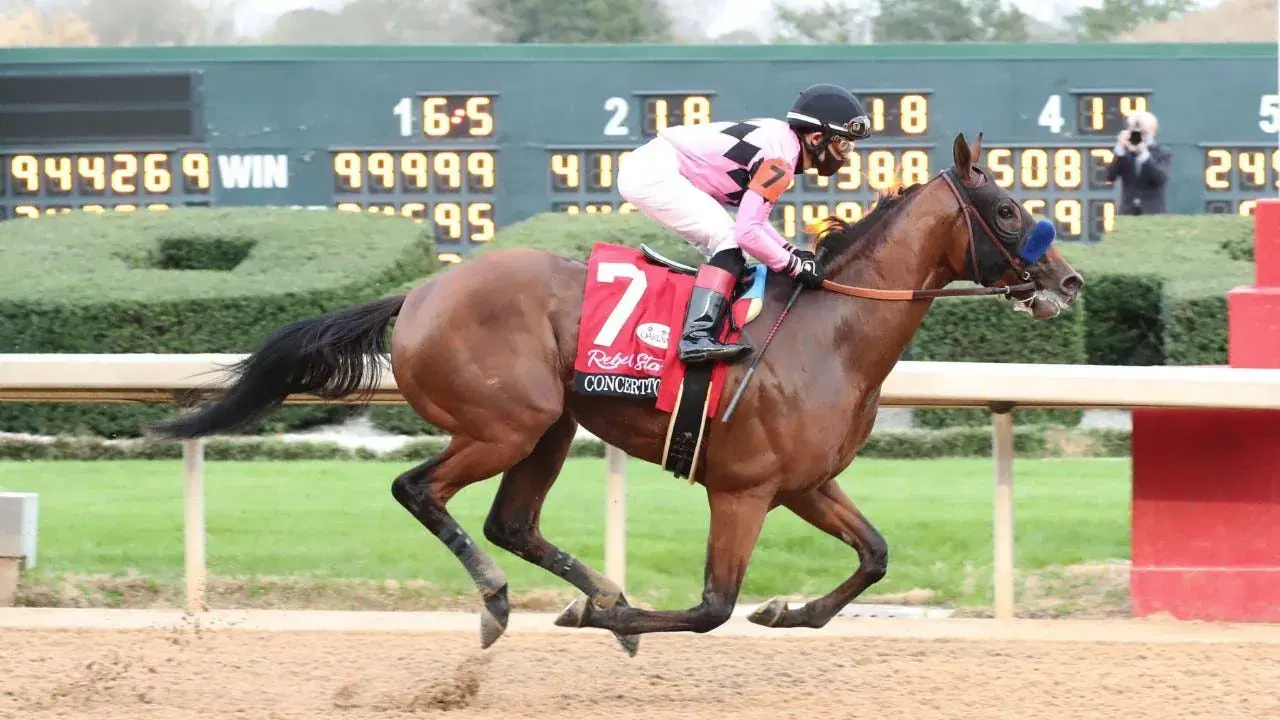 Kentucky Derby 2021 Defections, Additions, and Jockey Changes