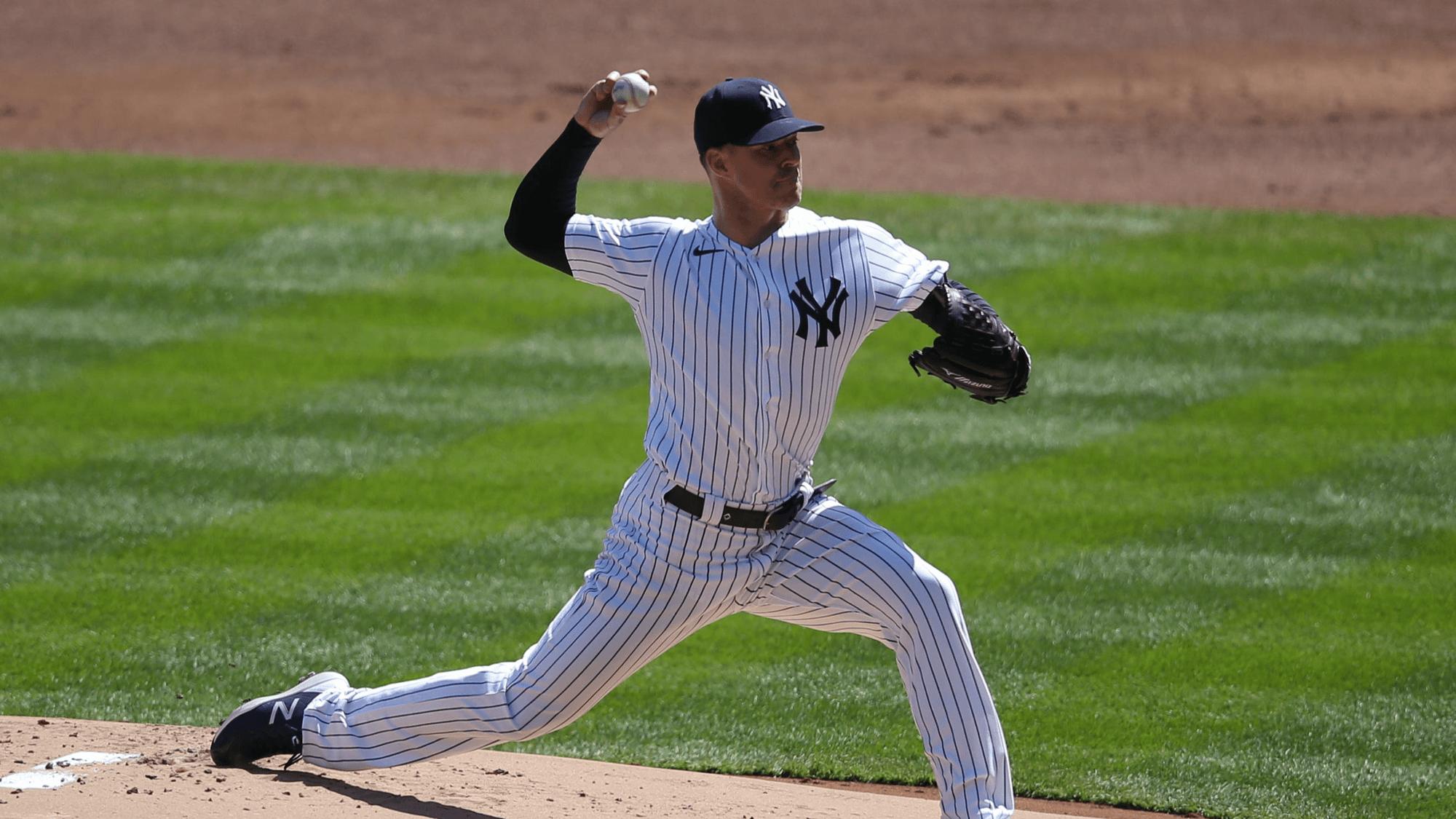 Braves vs Yankees Betting Preview: Struggling World Series Contenders Clash in the Bronx