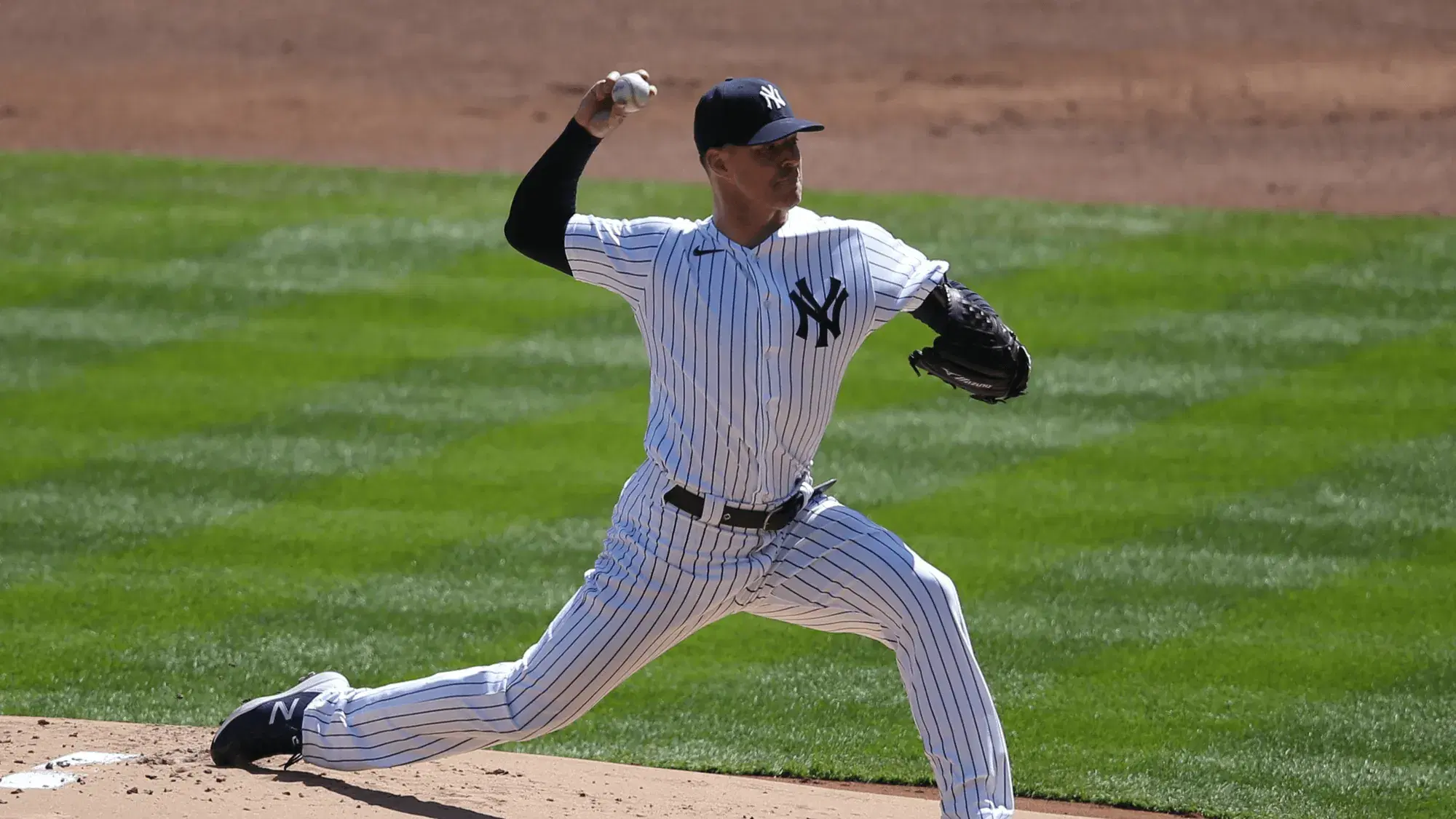 Braves vs Yankees Betting Preview: Struggling World Series Contenders Clash in the Bronx