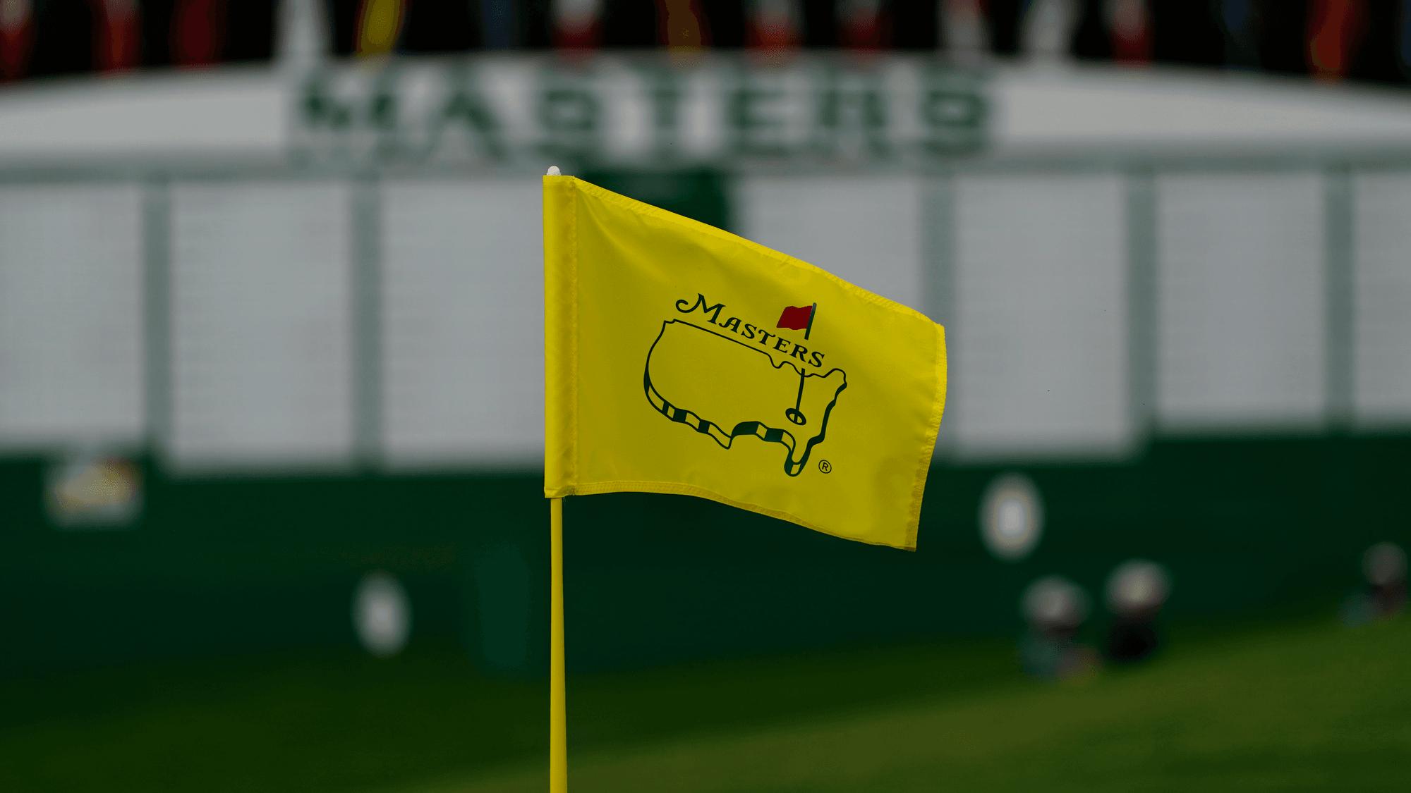 2021 Masters Betting Preview, Analysis, and Picks