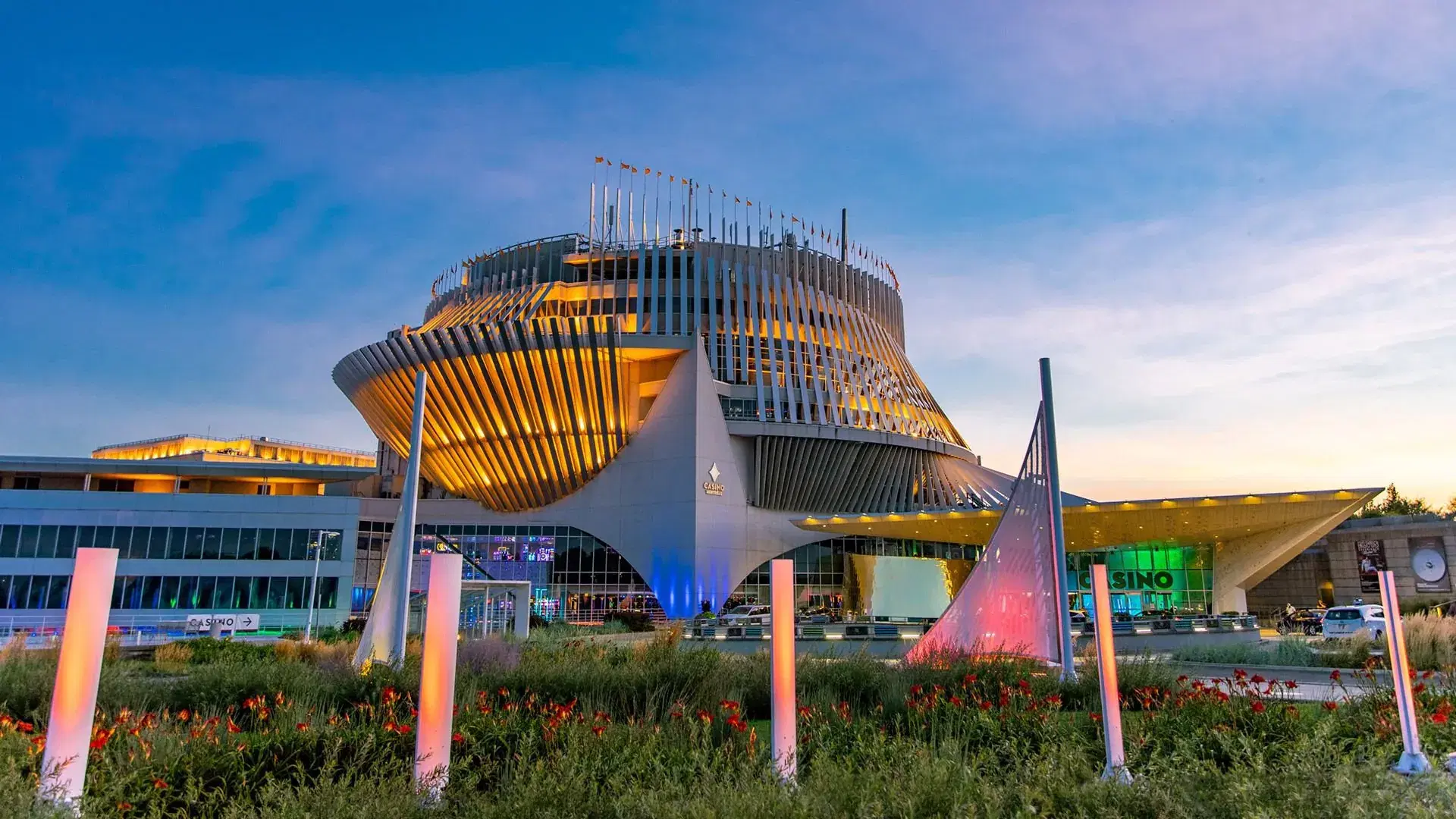 Canada’s sports betting future looking bright after C-218 passes the House of Commons