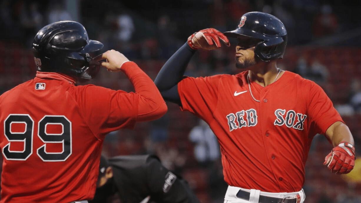 Boston Red Sox vs New York Mets Preview: Mets Favored in Opener Between AL East and NL East Leaders