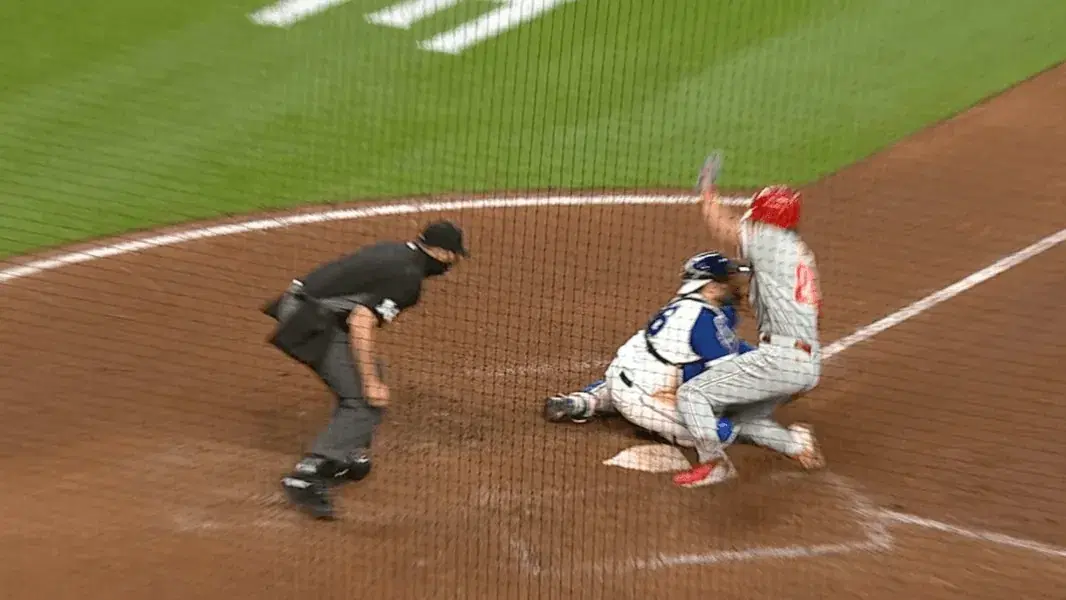 MLB Weekly Betting Preview (April 12-18): NL Pennant Favorites Collide Out West, Burnes and deGrom Seek Some Success, and More