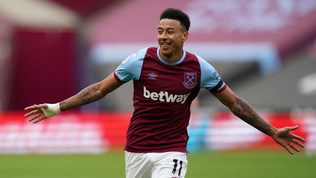 Super Group paves the way for Betway expansion in the U.S.