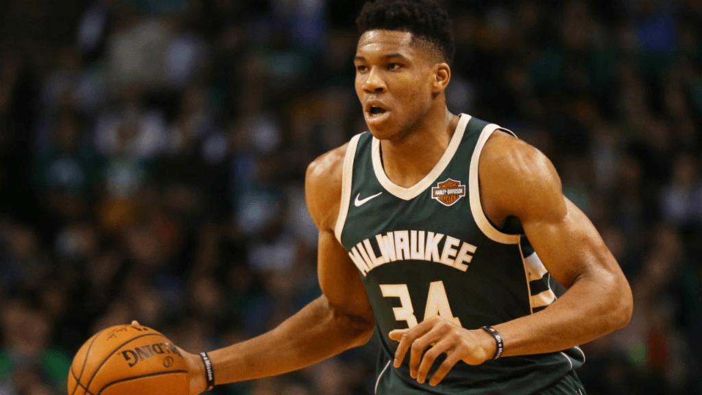 NBA Betting Daily Preview (April 19): Are the Bucks Tonight’s Best NBA Bet?