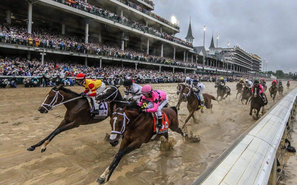 2021 Kentucky Derby: Betting Guide and Strategies for all Budgets