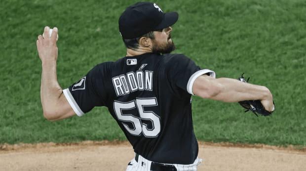MLB Betting Daily Preview (April 20): Burnes, Brewers Look to Silence San Diego Again, Rodon Returns, and More