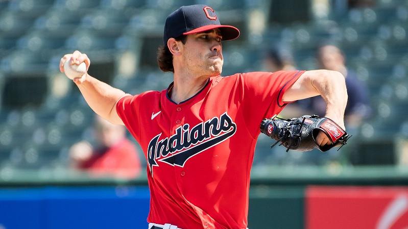 MLB Betting Daily Preview (April 13): AL Cy Young Favorites Face Off in Chicago, A Double Dip of Double Dips, and More