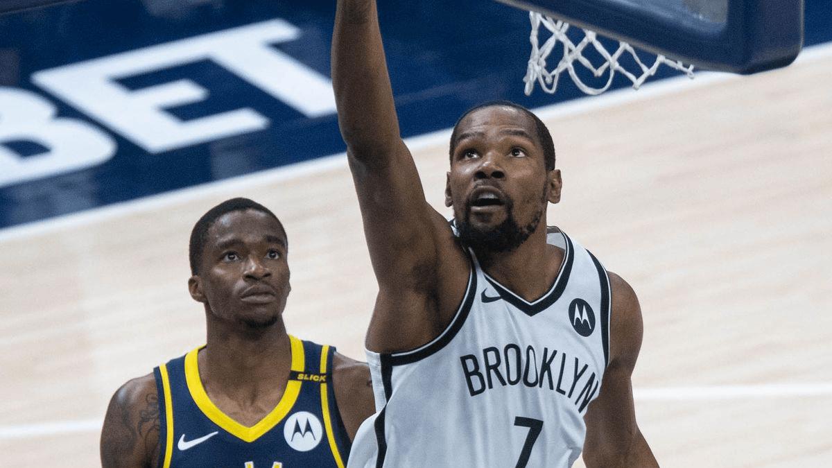 Trail Blazers vs Nets Preview: Lillard, Blazers Favored Over Shorthanded Nets, But Can They Be Trusted?