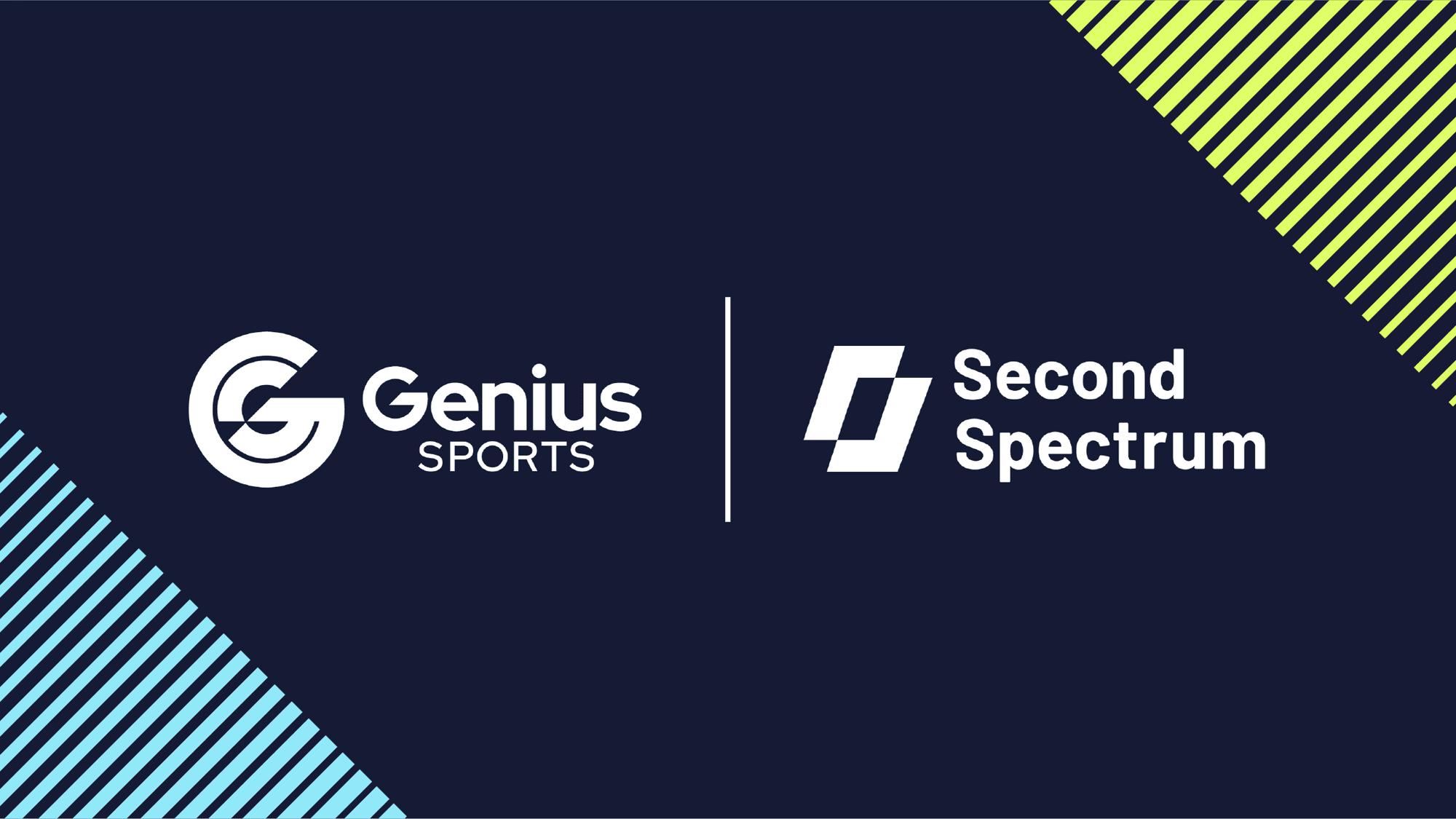 Genius Sports, DraftKings announce key moves, results