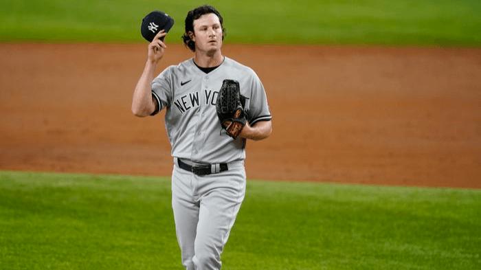 White Sox vs Yankees Preview: Opt for the Over in Favorable Matchup for Hitters On Both Sides