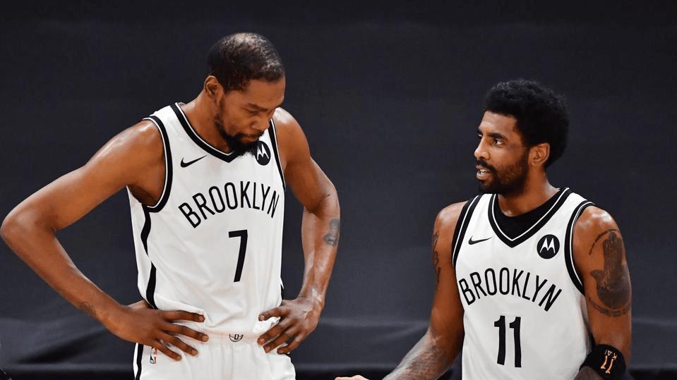 Brooklyn Nets vs Dallas Mavericks Preview: Nets Look to Stop Slide and Continue Success Against the West Tonight