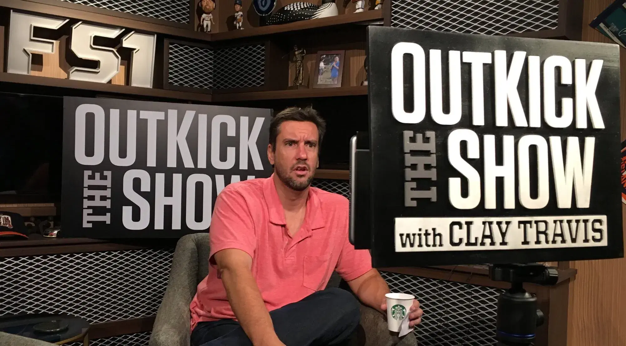 Latest Sports Betting Deals Include Fox, Outkick, BetOnline and The Ringer