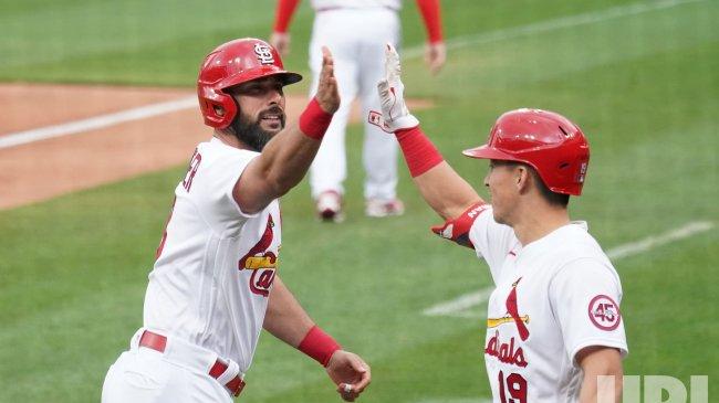 Mets vs Cardinals Preview: Can New York’s Bats Carve Up the Cards in Double Dip?