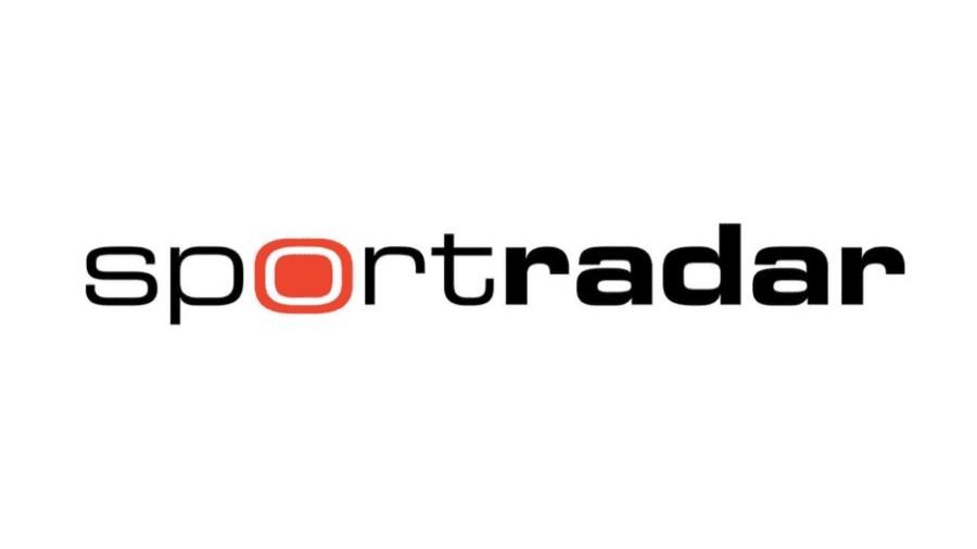 Sportradar’s Deal with NBC Sports a Natural fit for Expanding Sports Betting Future