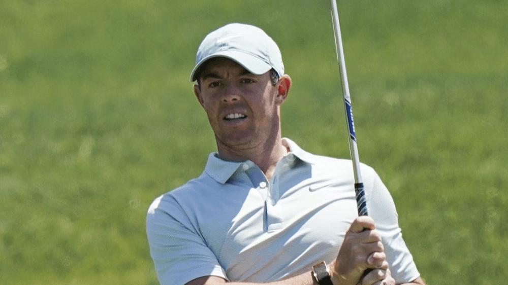 PGA Championship Betting: Rory McIlroy’s odds open up value
