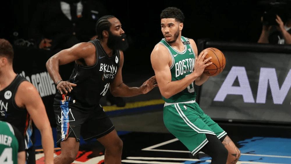 Nets vs Celtics Game 4 Betting Preview: Boston Hopes a Full House Helps Them Even The Series on Sunday