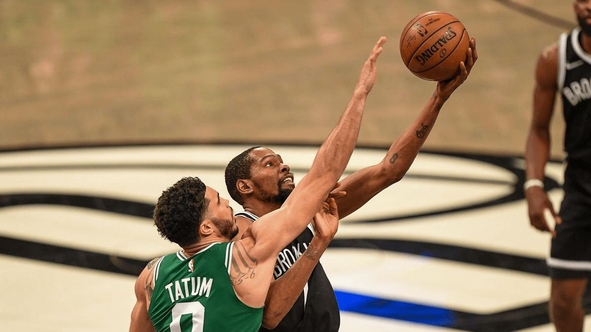 Celtics vs Nets Game 2 Betting Preview: Celtics Must Step Up Offensively to Challenge Nets in Game 2
