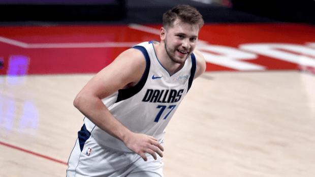 Dallas Mavericks vs Miami Heat Betting Preview: Road Success Makes Mavs a Possible Profitable Play in Miami