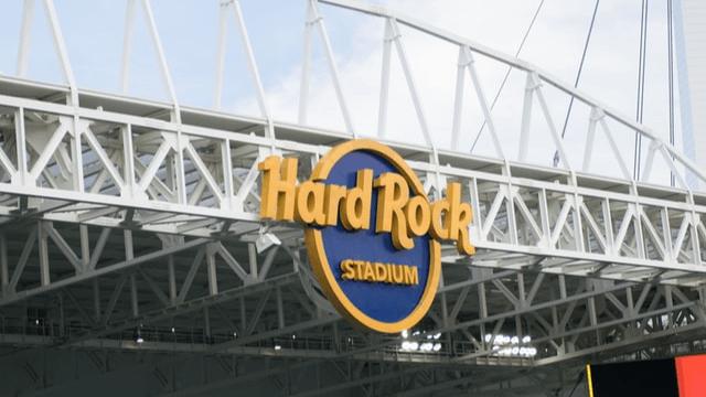 Florida sports bettors can celebrate: Tribe agreement gains lawmakers’ approval