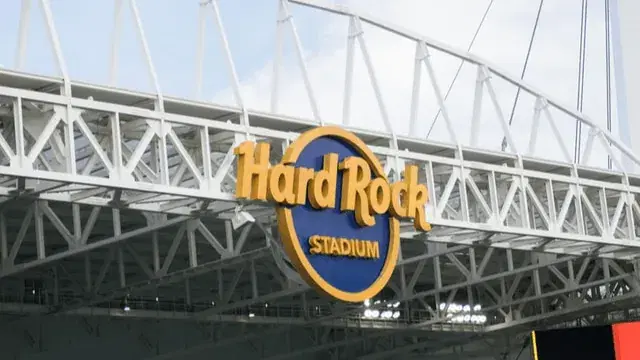 Florida sports bettors can celebrate: Tribe agreement gains lawmakers’ approval