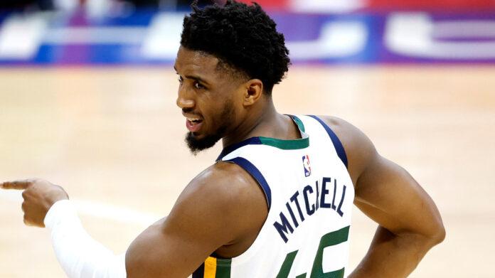 Grizzlies vs Jazz Game 2 Preview: Hungry Grizzlies Look to Leave the Jazz Singing the 0-2 Blues