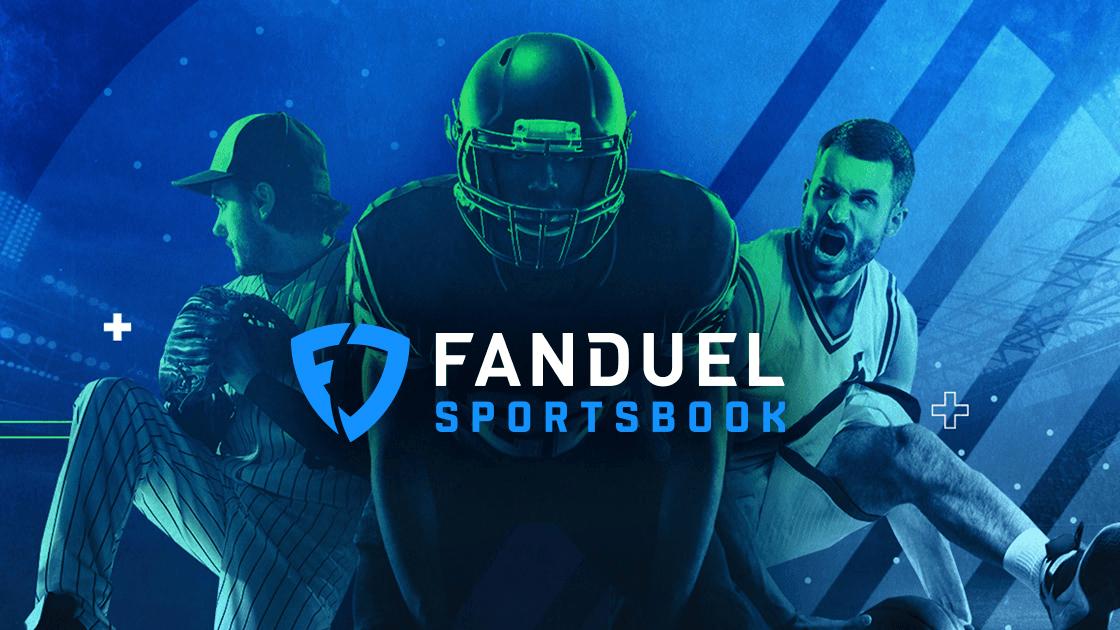 FanDuel and DraftKings find a new path -- local TV -- for spreading the word