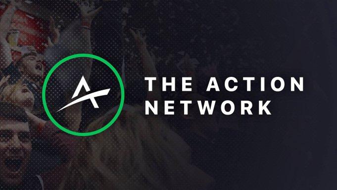 Action Network acquired for $240 million by Better Collective