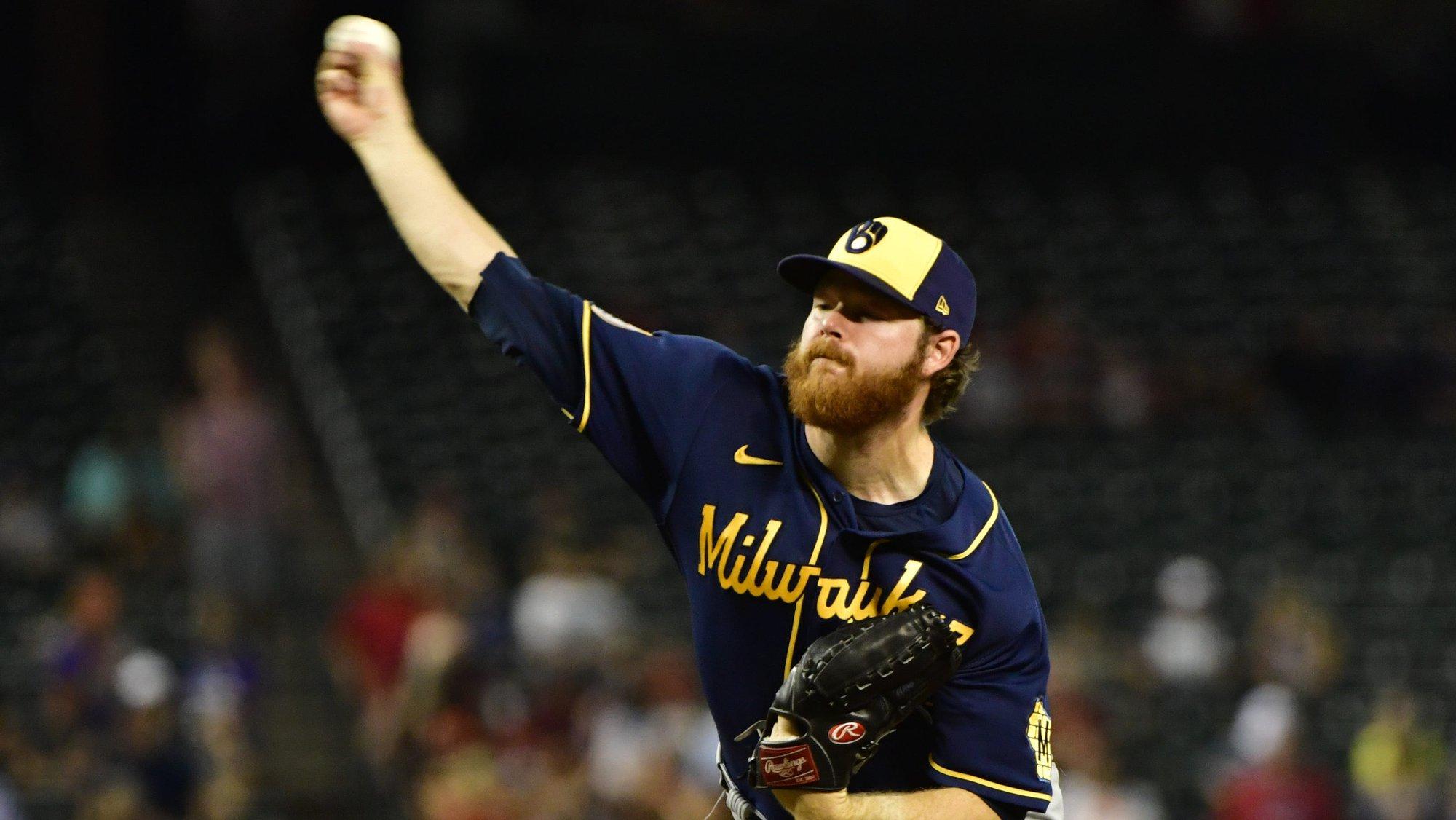 Chicago Cubs vs Milwaukee Brewers Preview (June 29): Woodruff looks to shut down Cubs for 4th time this season