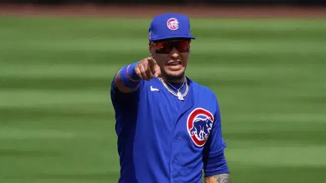 Cubs vs Giants Betting Preview: Surprise Contenders Open Up Series By the Bay