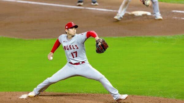 Los Angeles Angels vs New York Yankees Preview (June 30): Super Shohei Seeks to Spark Angels in the Bronx