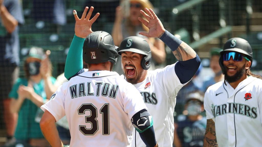 A’s vs Mariners Preview: Streaking Seattle Showing Strong Value As a Home Underdog