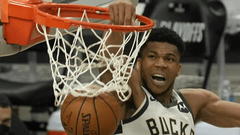 Bucks vs Nets Game 5 Betting Preview: Milwaukee has all of the momentum as the series returns to Brooklyn