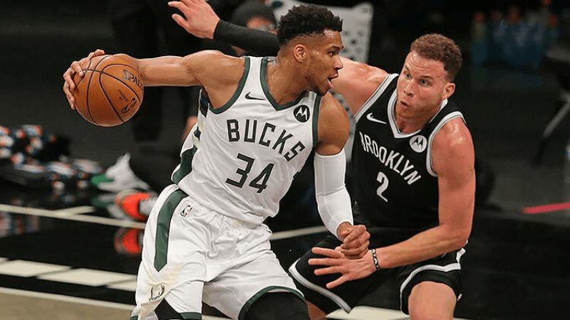 Bucks vs Nets Game 2 Betting Preview: Bucks Need to Win as a Dog For the First Time This Season to Get Back Into The Series