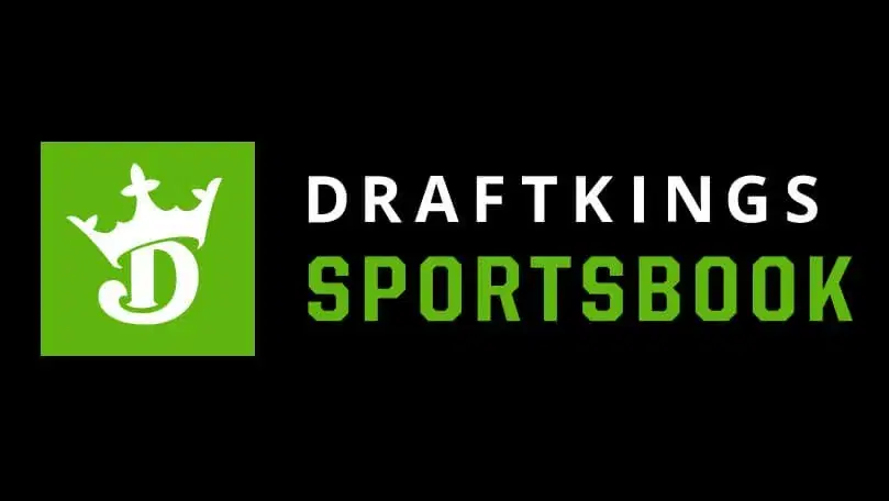 DraftKings Drops Planned Tax Surcharge Following Customer Backlash