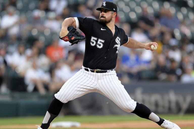 MLB Weekend Betting Preview for June 18-20: Oakland’s Visit to the Bronx Just One of Several Solid Betting Opportunities This Weekend