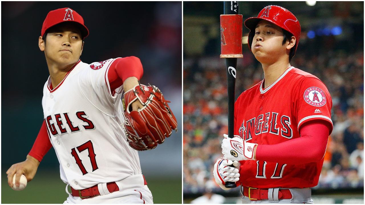 MLB Weekend Betting Preview: June 11-13 - Big Markets of Boston and Chicago Host Rivalry Series