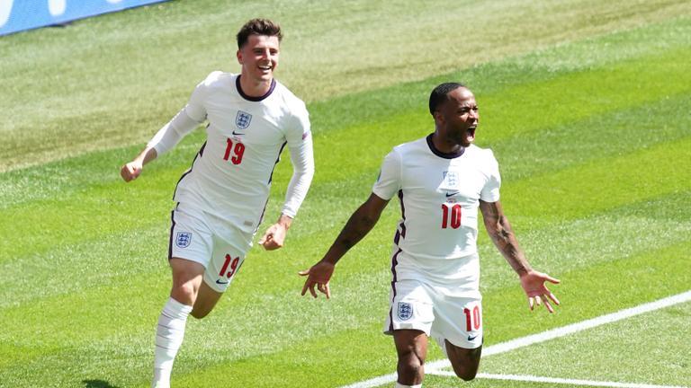 Euro 2020 Group D outlook: Favored England clears one big hurdle as Czech Republic puts one foot in the round of 16