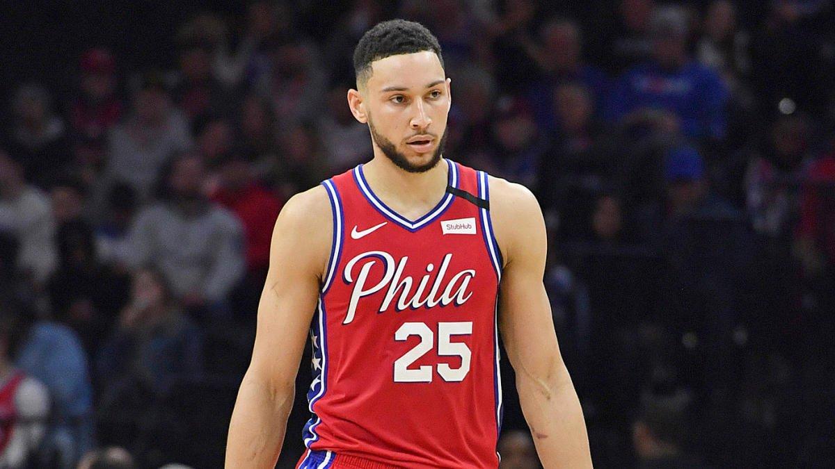 Wizards vs 76ers Game 5 Preview: Philly Is Up But Things Are Uncomfortable in the City of Brotherly Love