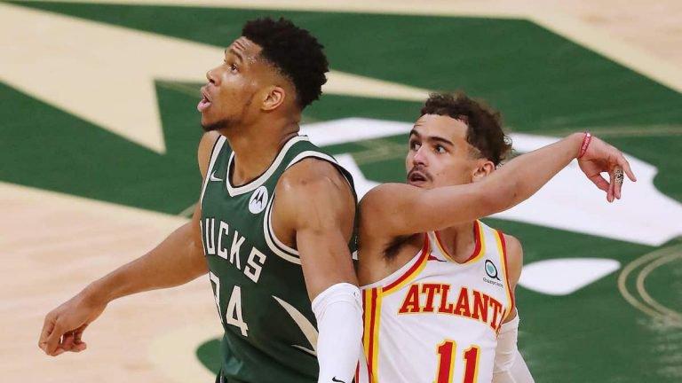 Hawks vs Bucks Game 2 Betting Preview: Atlanta Looks to Buck the Trend of Winning Openers and Dropping Game 2