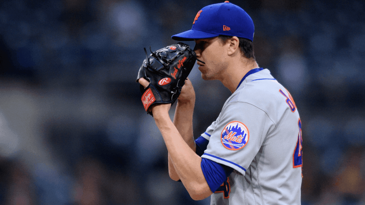 Padres vs Mets Betting Preview: Runs Should Be a Rare Sight as deGrom and Snell Duel in the Big Apple