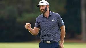 Travelers Championship (June 24-27): Defending champion DJ eyes repeat as loaded field carries lots of betting value