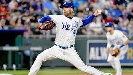 Kansas City Royals vs Boston Red Sox Preview (June 28): Red Sox Riding High at Home With the Royals Coming to Town