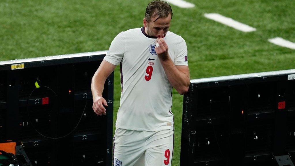 Euro 2020 Preview and Best Bets: England aim to top Group D as Croatia and Scotland battle to advance