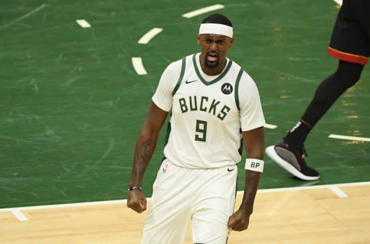 Bucks vs Hawks Game 3 Betting Preview: Pivotal Game 3 Should Determine the Course of the Series
