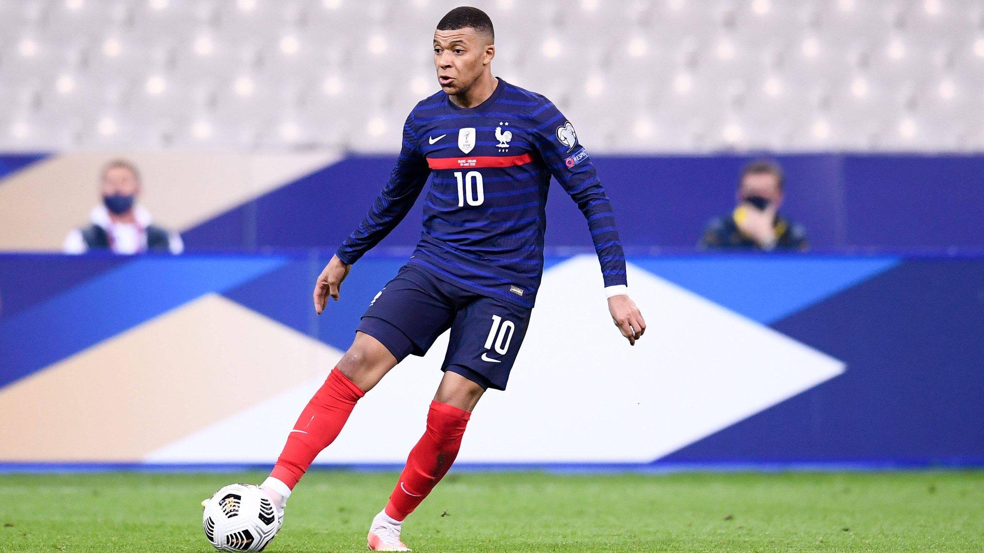 Euro 2020 Group F Preview and Best Bets: Will favored France top Group F ahead of Germany and Portugal?
