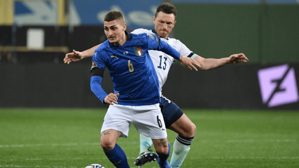 Euro 2020 Group A Preview: Can Anyone Challenge Favored Italy?