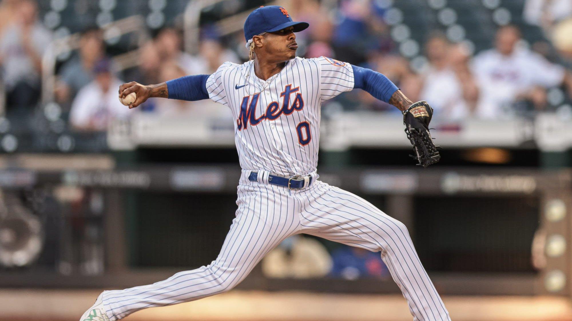 Philadelphia Phillies vs New York Mets Preview (June 27): Stroman, Mets look to seal series win over Wheeler, Phillies