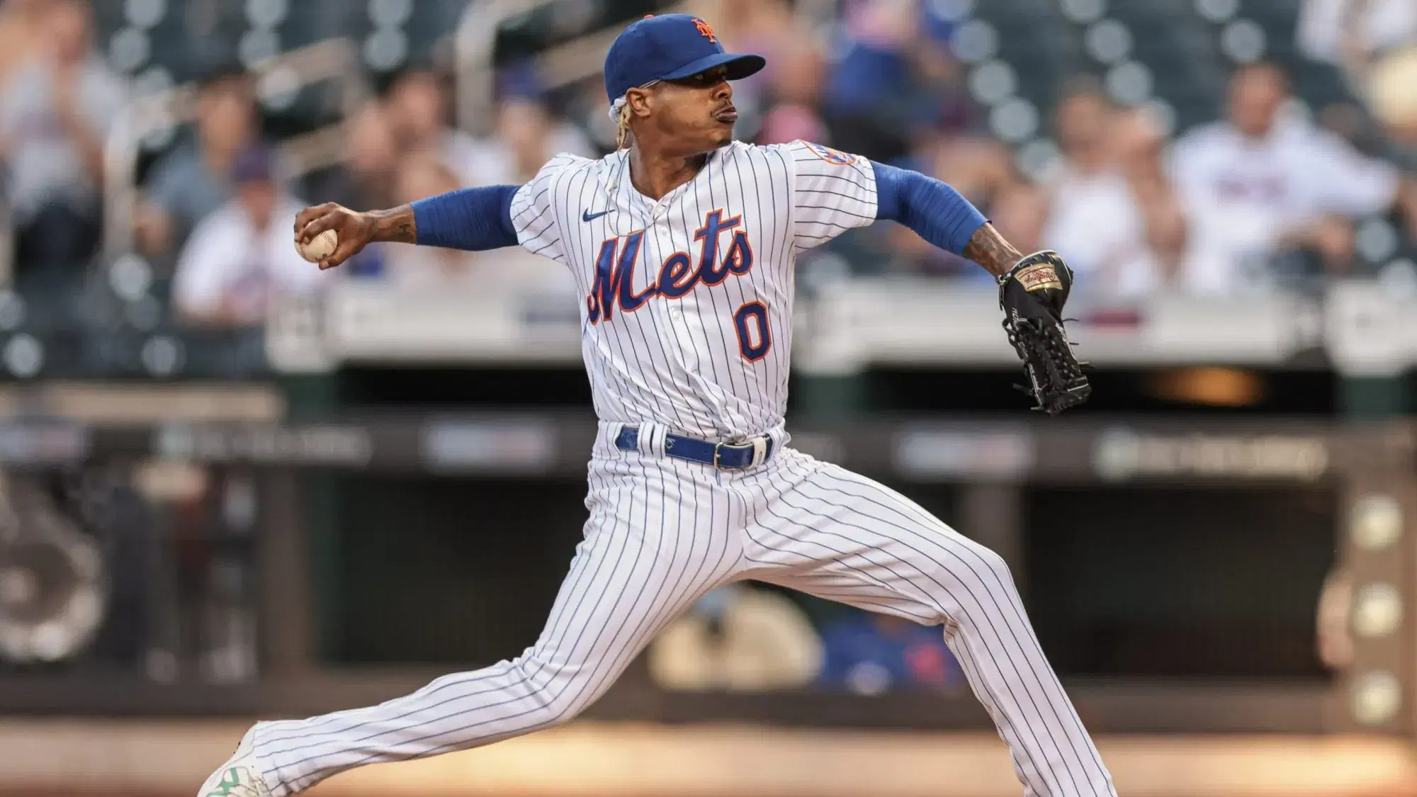 Philadelphia Phillies vs New York Mets Preview (June 27): Stroman, Mets look to seal series win over Wheeler, Phillies