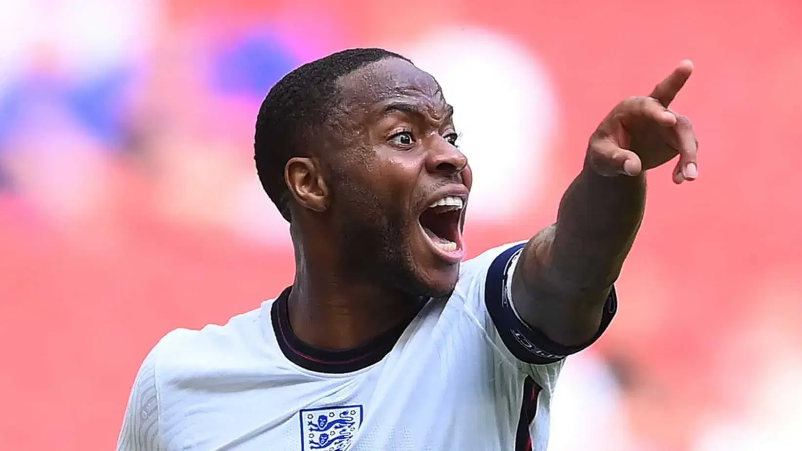 Euro 2020 Preview and Best Bets: Croatia vs Czech Republic and England vs Scotland